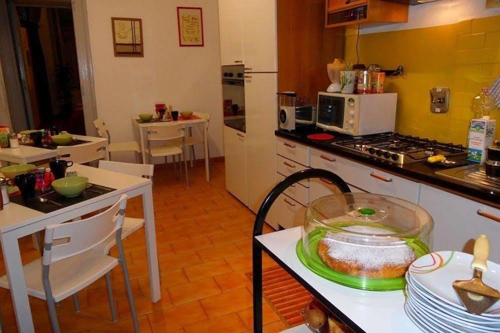 Chic Centro Porta Nuova 3* Turyn